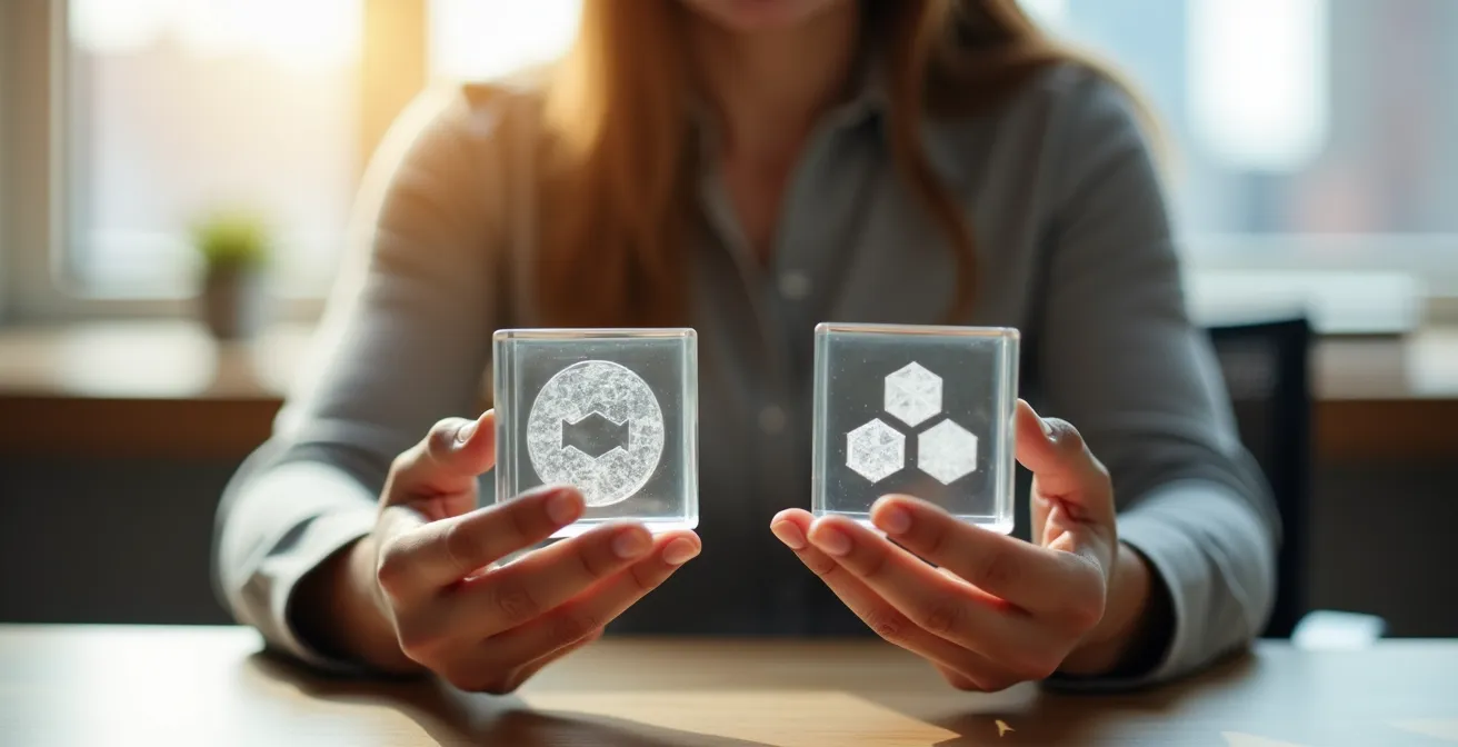 Visualisation comparative des avantages fiscaux du CELI et du REER pour les investisseurs québécois